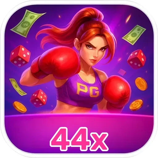 44x: A Revolução dos Pagamentos nos Jogos Brasileiros