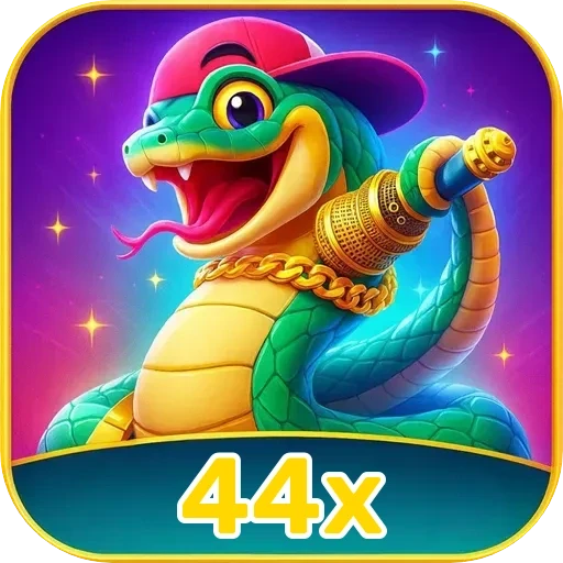 44x Promoções: Ofertas que Transformam sua Experiência de Jogo