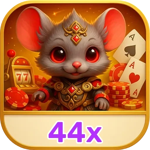 44x: Segredos e Dicas para Aproveitar os Caça-Níqueis ao Máximo